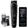 Recortadora Braun All in One Series 5 MGK5440/ con Batería/ 10 Accesorios
