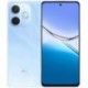 Smartphone oppo a5 pro 8gb/ 256gb/ 6.67'/ azul cielo