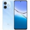 Smartphone oppo a5 pro 8gb/ 256gb/ 6.67'/ azul cielo Smartphone oppo a5 pro 8gb/ 256gb/ 6.67'/ azul cielo