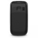 Teléfono Móvil SPC Harmony 2 4G para Personas Mayores/ Negro