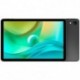 Tablet spc gravity 11' 6th/ 4gb/ 128gb/ octacore/ aluminio/ negra