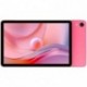 Tablet spc gravity 11' 6th/ 4gb/ 128gb/ octacore/ aluminio/ rosa