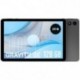 Tablet spc gravity 6 se 10.1'/ 4gb/ 128gb/ octacore/ gris