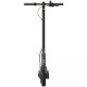 Patinete Eléctrico Xiaomi Electric Scooter 4 Pro/ Motor 1000W/ Ruedas 10'/ 25km/h/ Autonomía 60km/ Negro