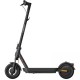 Patinete Eléctrico Xiaomi Electric Scooter 5/ Motor 700W/ Ruedas 10'/ 25km/h/ Autonomía 60km/ Negro