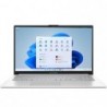 Portátil Asus VivoBook Go E1504FA-NJ158W Ryzen 5 7520U/ 8GB/ 512GB SSD/ 15.6'/ Win11