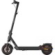Patinete Eléctrico Xiaomi Electric Scooter 5 Max/ Motor 1000W/ Ruedas 10'/ 25km/h/ Autonomía 60km/ Negro