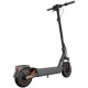Patinete Eléctrico Xiaomi Electric Scooter 5 Max/ Motor 1000W/ Ruedas 10'/ 25km/h/ Autonomía 60km/ Negro