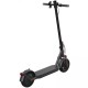 Patinete Eléctrico Xiaomi Electric Scooter Elite/ Motor 400W/ Ruedas 10"/ 25km/h/ Autonomía 45km/ Negro