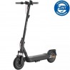 Patinete Eléctrico Xiaomi Electric Scooter 5 Pro/ Motor 1000W/ Ruedas 10"/ 25km/h/ Autonomía 60km/ Negro Patinete Eléctrico Xiaomi Electric Scooter 5 Pro/ Motor 1000W/ Ruedas 10"/ 25km/h/ Autonomía 60km/ Negro