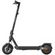 Patinete Eléctrico Xiaomi Electric Scooter 5 Pro/ Motor 1000W/ Ruedas 10"/ 25km/h/ Autonomía 60km/ Negro
