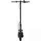 Patinete Eléctrico Xiaomi Electric Scooter 5 Pro/ Motor 1000W/ Ruedas 10"/ 25km/h/ Autonomía 60km/ Negro