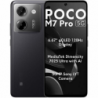 Smartphone xiaomi poco m7 pro 8gb/ 256gb/ 6.67'/ 5g/ negro Smartphone xiaomi poco m7 pro 8gb/ 256gb/ 6.67'/ 5g/ negro
