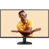 Monitor AOC 27B31H 27'/ Full HD/ Negro Monitor AOC 27B31H 27'/ Full HD/ Negro