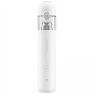 Aspirador de Mano con Batería Xiaomi Mi Vacuum Cleaner Mini/ 40W V2