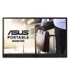 Monitor Portátil Asus ZenScreen MB166C 15.6'/ Full HD/ Negro Monitor Portátil Asus ZenScreen MB166C 15.6'/ Full HD/ Negro