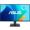 Monitor Gaming Asus VA249HG 23.8'/ Full HD/ 1ms/ 120Hz/ IPS/ Negro Monitor Gaming Asus VA249HG 23.8'/ Full HD/ 1ms/ 120Hz/ IPS/ Negro