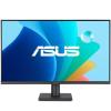 Monitor Gaming Asus VA249QG 23.8'/ Full HD/ 1ms/ 120Hz/ IPS/ Multimedia/ Negro