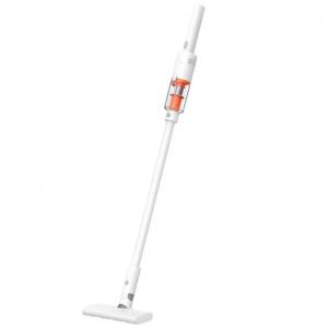 Aspirador Escoba con batería Xiaomi Vacuum Cleaner P30/ 180W