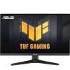 Monitor Gaming Asus TUF Gaming VG249QE5A 23.8'/ Full HD/ 1ms/ 144Hz/ IPS/ Multimedia/ Negro