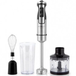 Depiladora de Luz pulsada Beurer PureSkinPro IPL-5500