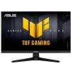 Monitor Gaming Asus TUF Gaming VG27AQE5A 27'/ QHD/ 0.3ms/ 165Hz/ IPS/ Multimedia/ Negro Monitor Gaming Asus TUF Gaming VG27AQE5A 27'/ QHD/ 0.3ms/ 165Hz/ IPS/ Multimedia/ Negro