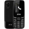 Teléfono móvil spc talk 2 para personas mayores/ 4g/ negro Teléfono móvil spc talk 2 para personas mayores/ 4g/ negro