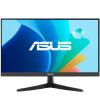 Monitor Gaming Asus VY229HF 21.45'/ Full HD/ 1ms/ 100Hz/ IPS/ Negro Monitor Gaming Asus VY229HF 21.45'/ Full HD/ 1ms/ 100Hz/ IPS/ Negro