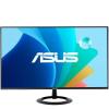 Monitor Gaming Asus VZ249HG 23.8'/ Full HD/ 1ms/ 120Hz/ IPS/ Negro Monitor Gaming Asus VZ249HG 23.8'/ Full HD/ 1ms/ 120Hz/ IPS/ Negro
