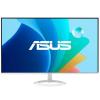 Monitor Gaming Asus VZ249HG-W 23.8'/ Full HD/ 1ms/ 120Hz/ IPS/ Blanco Monitor Gaming Asus VZ249HG-W 23.8'/ Full HD/ 1ms/ 120Hz/ IPS/ Blanco