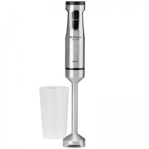 Batidora de mano Orbegozo BT 3015/ 1500W/ Velocidad Ajustable