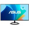 Monitor Gaming Asus VZ279HG 27'/ Full HD/ 1ms/ 120Hz/ IPS/ Negro Monitor Gaming Asus VZ279HG 27'/ Full HD/ 1ms/ 120Hz/ IPS/ Negro