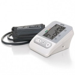 Depiladora Philips Satinelle Essential BRE224/ con Cable