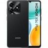 Smartphone honor x5c plus 4gb/ 128gb/ 6.74'/ negro