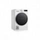 LAVADORA LG F2WR5S08AOW 8KG 1.200 rpm FONDO 47 cm DIRECT DRIVE CLASF-A(10% -A)