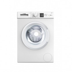 LAVADORA FAGOR 3FE7112 D 7 KG. 1,200 R.P.M.