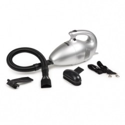 Tensiómetro de Brazo Omron M2 Basic