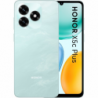 Smartphone honor x5c plus 4gb/ 128gb/ 6.74'/ cian oceano