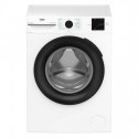 LAVADORA BEKO BM3WFT31041WB A 10 KG. 1.400 R.P.M. ENERGY SPIN