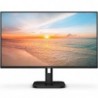 Monitor Profesional Philips 24E1N1200A 23.8'/ Multimedia/ Full HD/ Negro Monitor Profesional Philips 24E1N1200A 23.8'/ Multimedia/ Full HD/ Negro