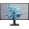 Monitor Profesional Philips 24E2N1110 23.8'/ Full HD/ Negro Monitor Profesional Philips 24E2N1110 23.8'/ Full HD/ Negro