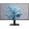 Monitor Profesional Philips 24E2N1110 23.8'/ Full HD/ Negro Monitor Profesional Philips 24E2N1110 23.8'/ Full HD/ Negro