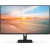 Monitor Profesional Philips 27E1N1200A 27'/ Multimedia/ Full HD/ Negro Monitor Profesional Philips 27E1N1200A 27'/ Multimedia/ Full HD/ Negro