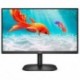 Monitor AOC 22B2H 21.5'/ Full HD/ Negro
