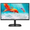 Monitor AOC 22B2H 21.5'/ Full HD/ Negro Monitor AOC 22B2H 21.5'/ Full HD/ Negro