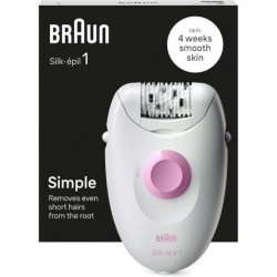 Transmisor FM/ MP3/ Bluetooth Sunstech FMT400BTUSB