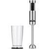 Batidora de mano Princess 221235/ 1500W/ 5 Velocidad
