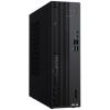 PC Asus ExpertCenter D501SER-714700002X Intel Core i7-14700/ 16GB/ 512GB SSD/ Win11 Pro PC Asus ExpertCenter D501SER-714700002X Intel Core i7-14700/ 16GB/ 512GB SSD/ Win11 Pro