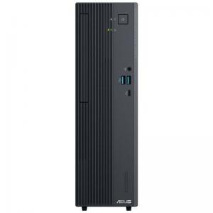 PC Asus ExpertCenter P500 SFF P500SV-07240H013X Intel Core 7-240H/ 16GB/ 512GB SSD/ Win11 Pro
