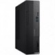 PC Asus ExpertCenter D500SEES-313100027X Intel Core i3-13100/ 8GB/ 256GB SSD/ Win11 Pro